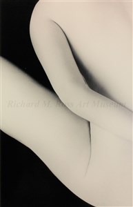 Image description is not available for 2011.021